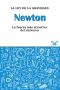 [Grandes ideas de la ciencia 02] • Newton. La ley de la gravedad